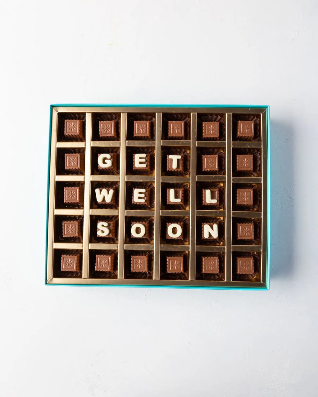 get-well-soon-dubai