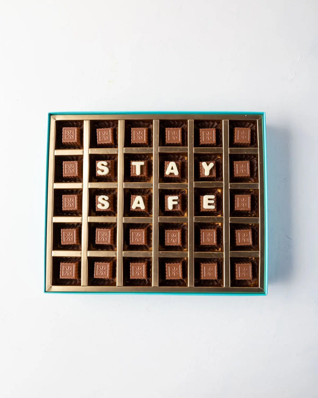 stay-safe-dubai