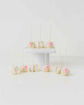 bow-and-wings-white-chocolate-cake-pops-dubai