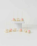 bow-and-wings-white-chocolate-cake-pops-dubai
