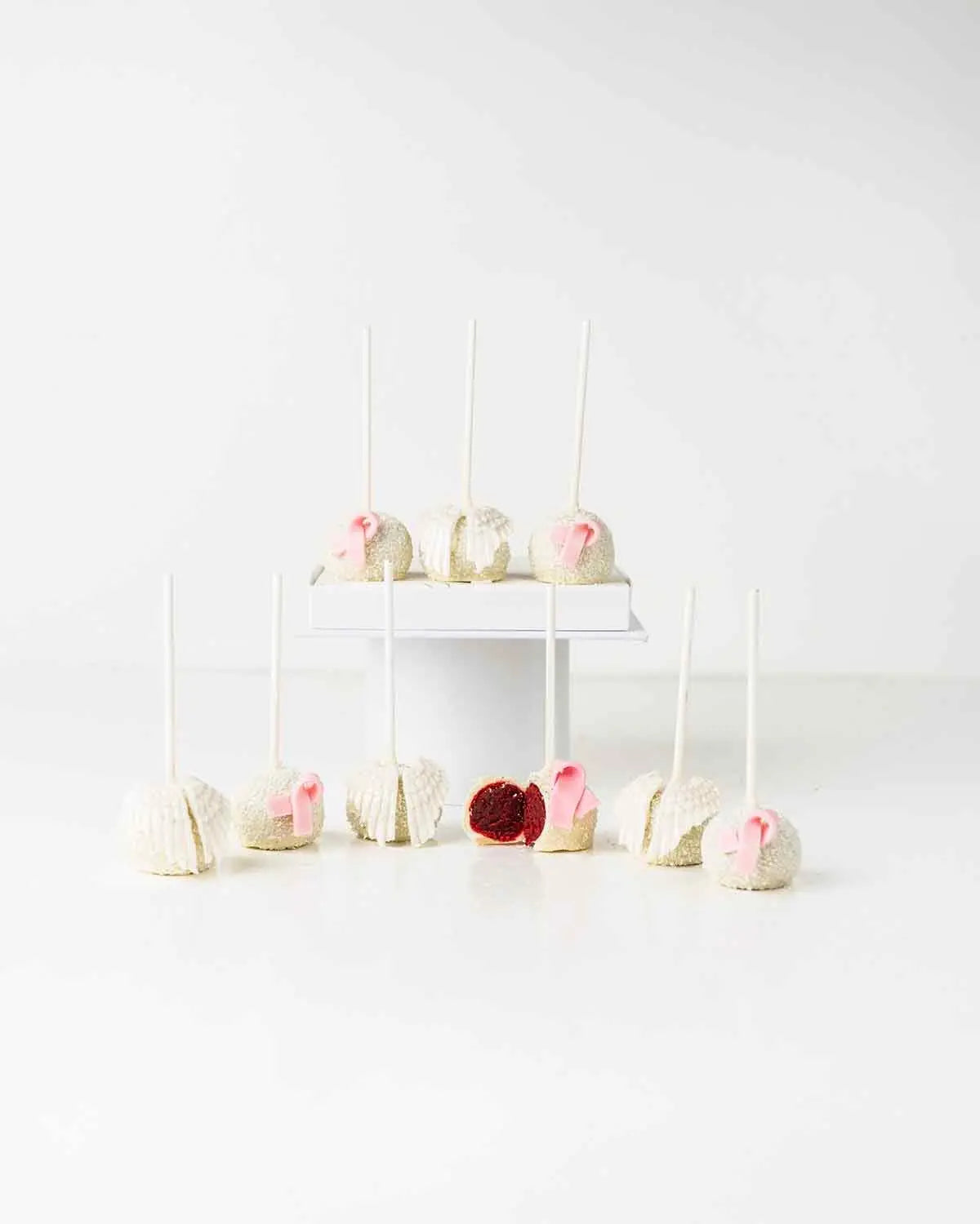bow-and-wings-white-chocolate-cake-pops-dubai
