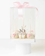 bow-and-wings-white-chocolate-cake-pops-dubai