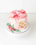 gift-of-hope-cake-dubai