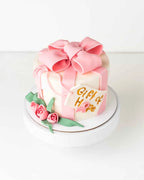 gift-of-hope-cake-dubai