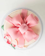 gift-of-hope-cake-dubai