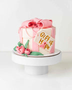 gift-of-hope-cake-dubai