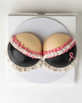 pink-oct-theme-smash-chocolate-with-truffles-dubai