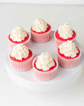pink-velvet-cupcake-dubai