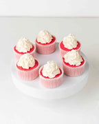 pink-velvet-cupcake-dubai