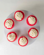 pink-velvet-cupcake-dubai