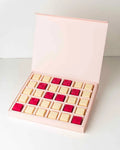 30-assorted-pink-october-chocolates-dubai