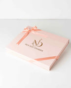 30-assorted-pink-october-chocolates-dubai