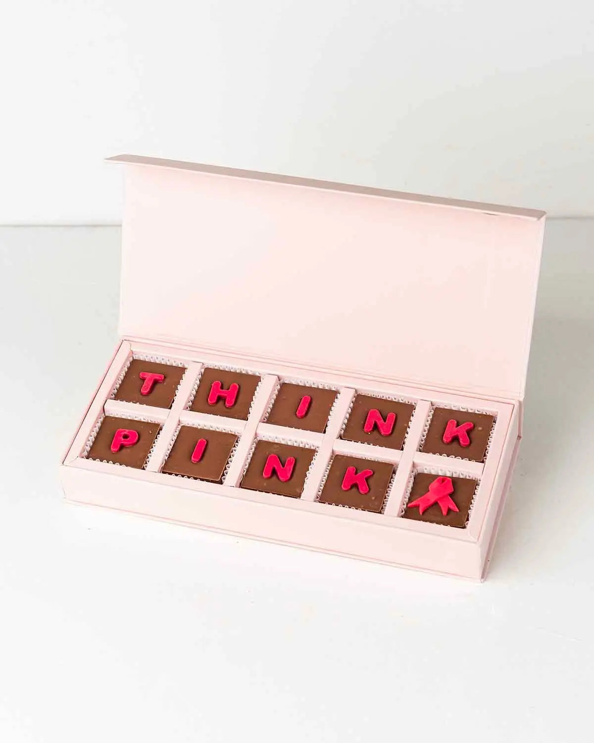 milk-chocolate-think-pink-dubai