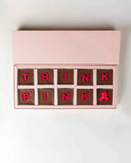 milk-chocolate-think-pink-dubai