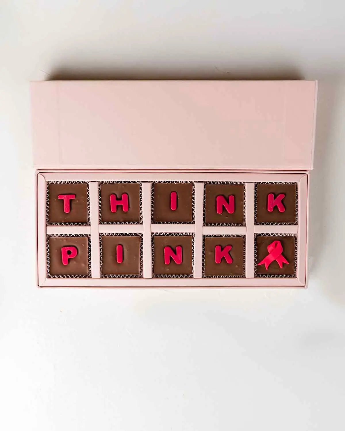 milk-chocolate-think-pink-dubai