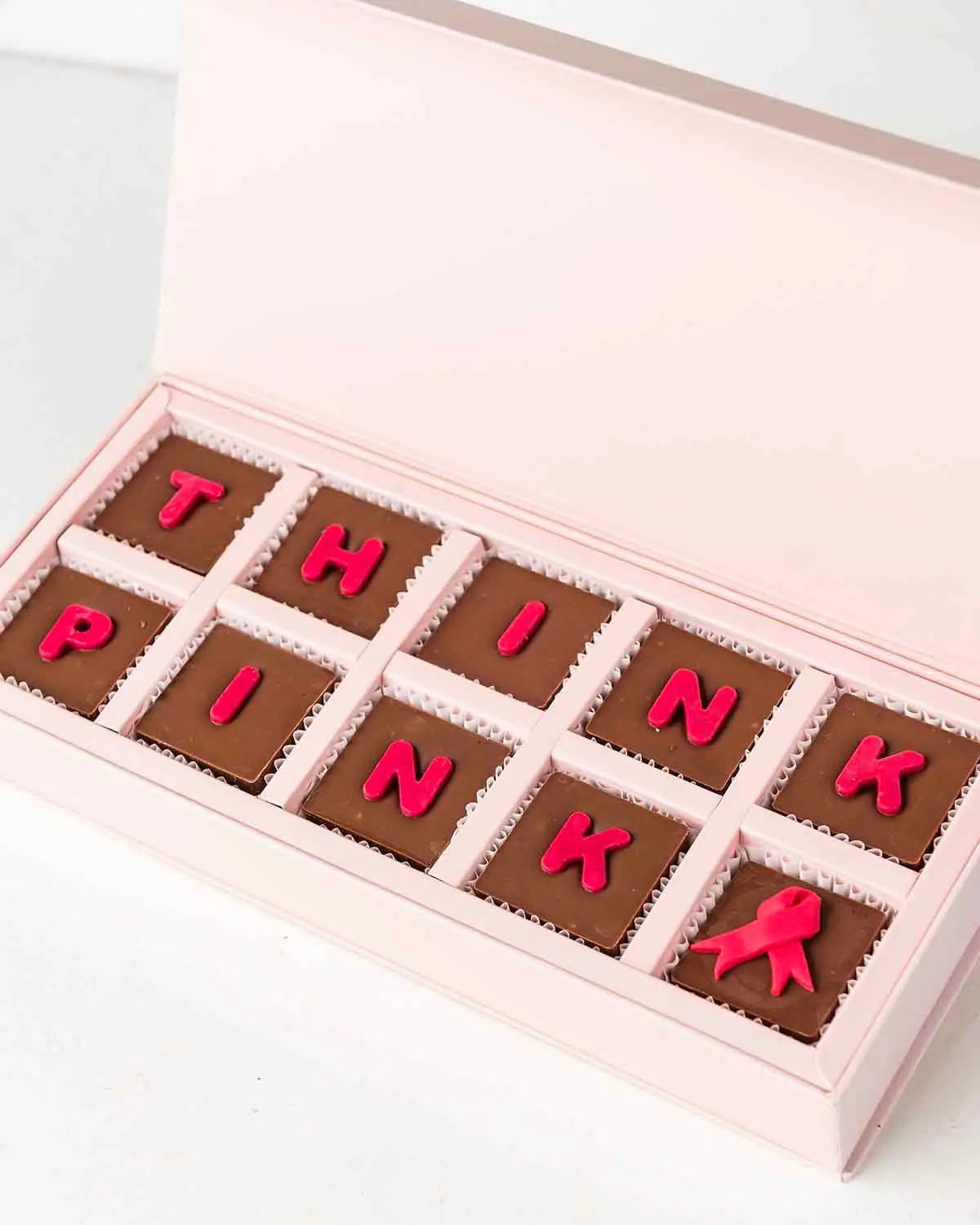 milk-chocolate-think-pink-dubai