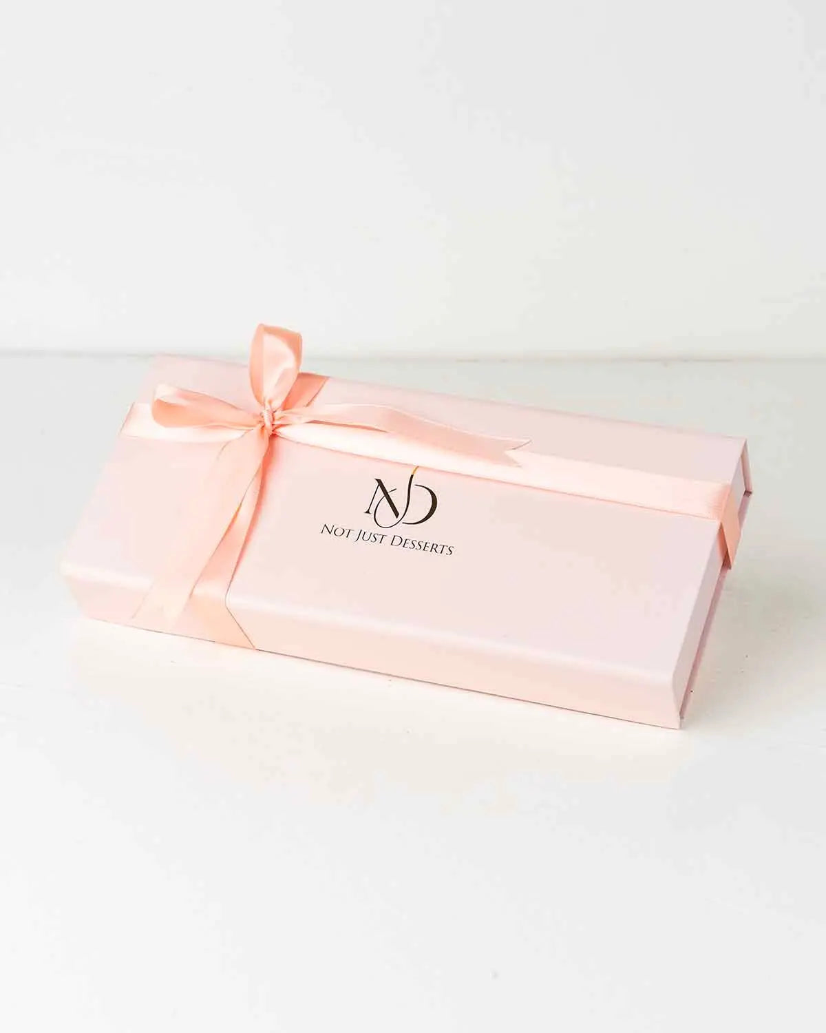 milk-chocolate-think-pink-dubai