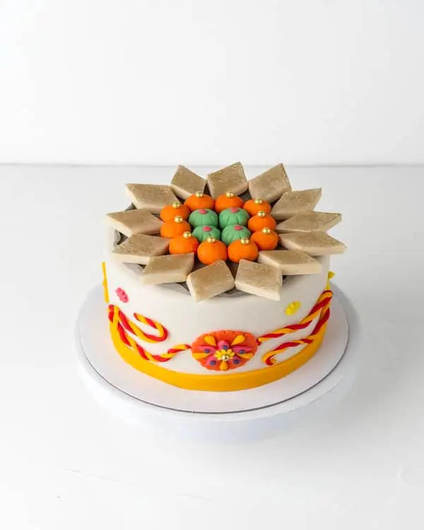rakhi-theme-1kg-cake-dubai