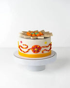 rakhi-theme-1kg-cake-dubai