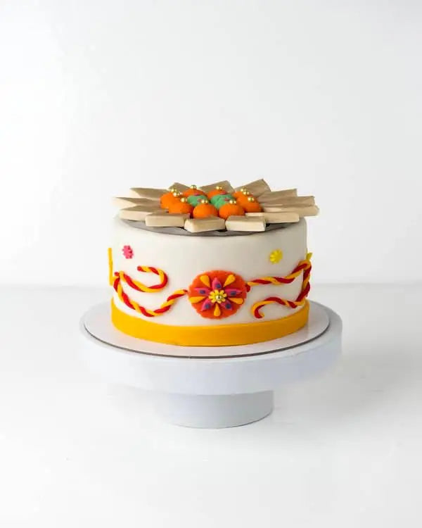 rakhi-theme-1kg-cake-dubai
