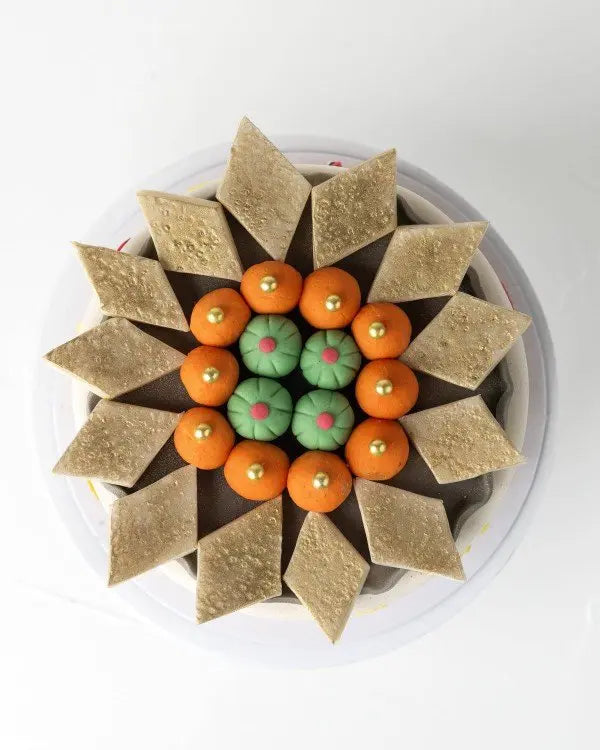 rakhi-theme-1kg-cake-dubai