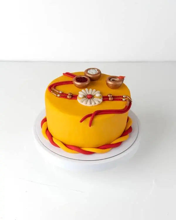 raksha-bandhan-1kg-cake-dubai