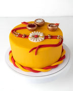 raksha-bandhan-1kg-cake-dubai