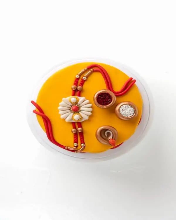 raksha-bandhan-1kg-cake-dubai
