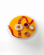 raksha-bandhan-1kg-cake-dubai