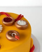 raksha-bandhan-1kg-cake-dubai