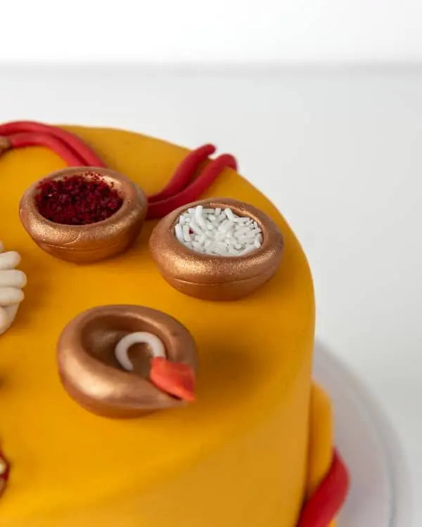 raksha-bandhan-1kg-cake-dubai