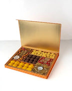raksha-bandhan-assortment-dubai