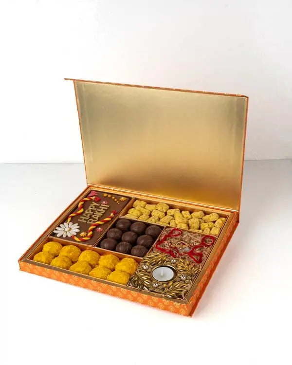 raksha-bandhan-assortment-dubai