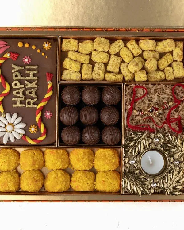 raksha-bandhan-assortment-dubai