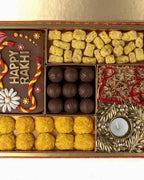 raksha-bandhan-assortment-dubai