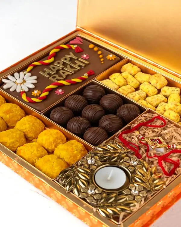 raksha-bandhan-assortment-dubai