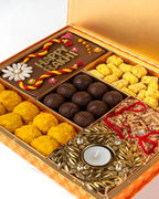 raksha-bandhan-assortment-dubai