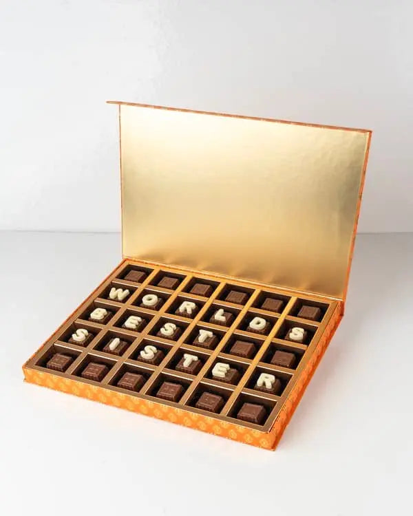 worlds-best-sister-chocolate-box-dubai