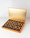 worlds-best-sister-chocolate-box-dubai