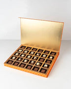 worlds-best-sister-chocolate-box-dubai