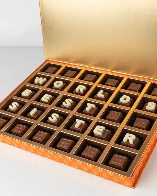 worlds-best-sister-chocolate-box-dubai