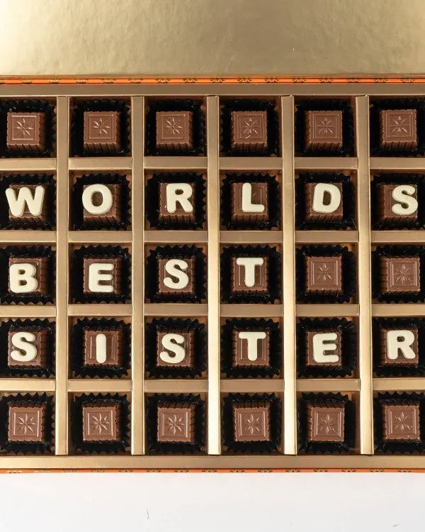 worlds-best-sister-chocolate-box-dubai