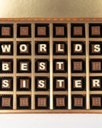 worlds-best-sister-chocolate-box-dubai
