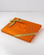 worlds-best-sister-chocolate-box-dubai