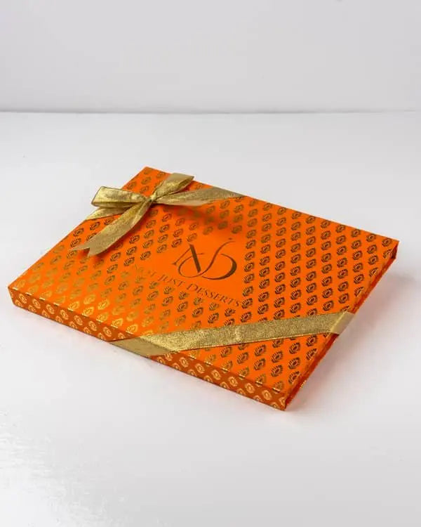 worlds-best-sister-chocolate-box-dubai