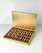 worlds-best-brother-chocolate-box-dubai
