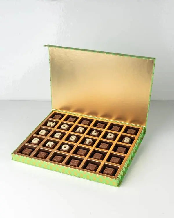 worlds-best-brother-chocolate-box-dubai