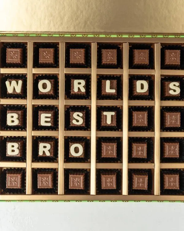 worlds-best-brother-chocolate-box-dubai