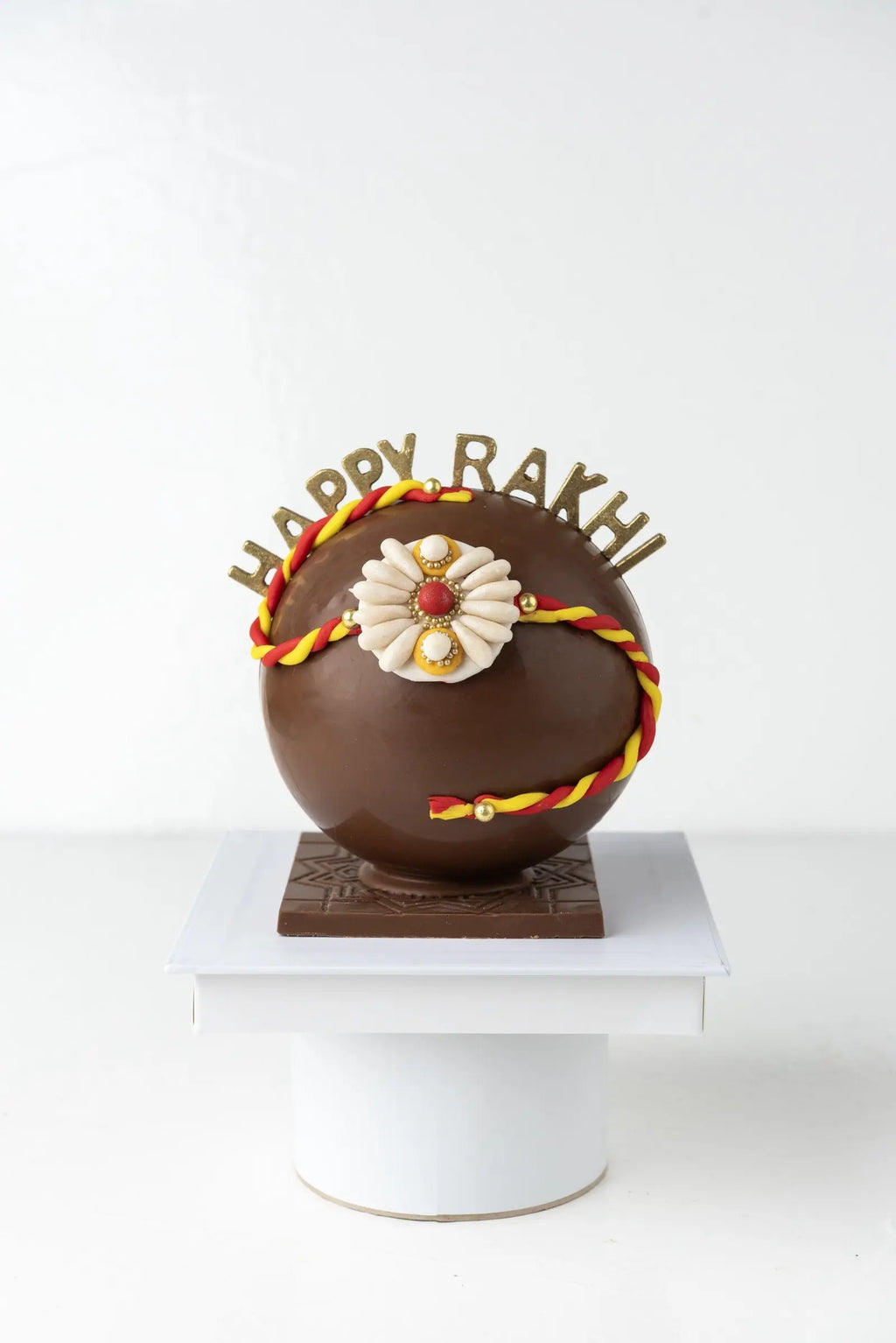 happy-rakhi-smash-chocolates-dubai