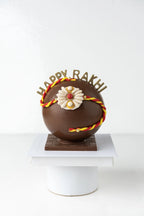 happy-rakhi-smash-chocolates-dubai